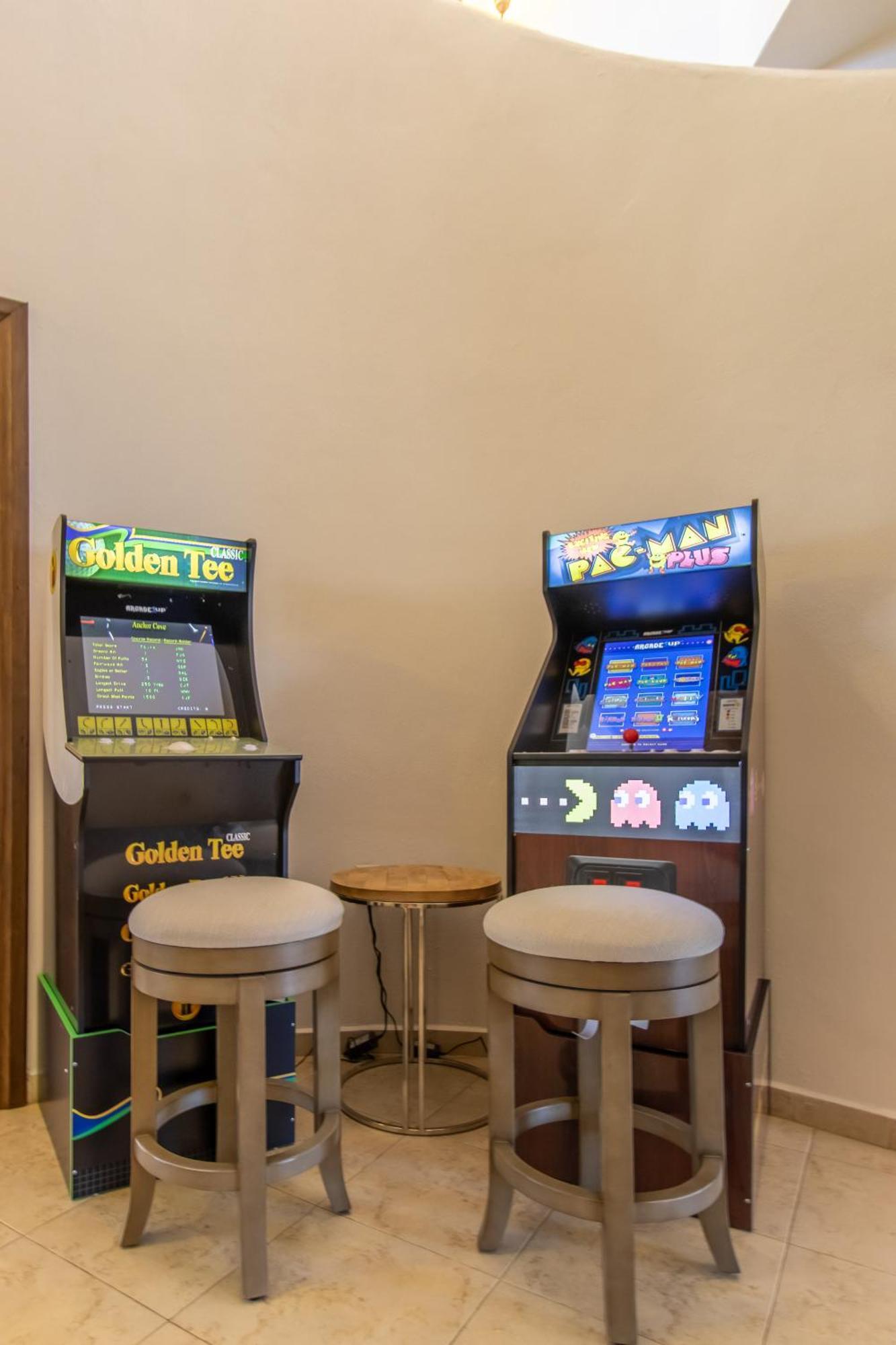 Sandy Beach Costa Diamante E15 House Game Room Dog Friendly Puerto Peñasco Zewnętrze zdjęcie