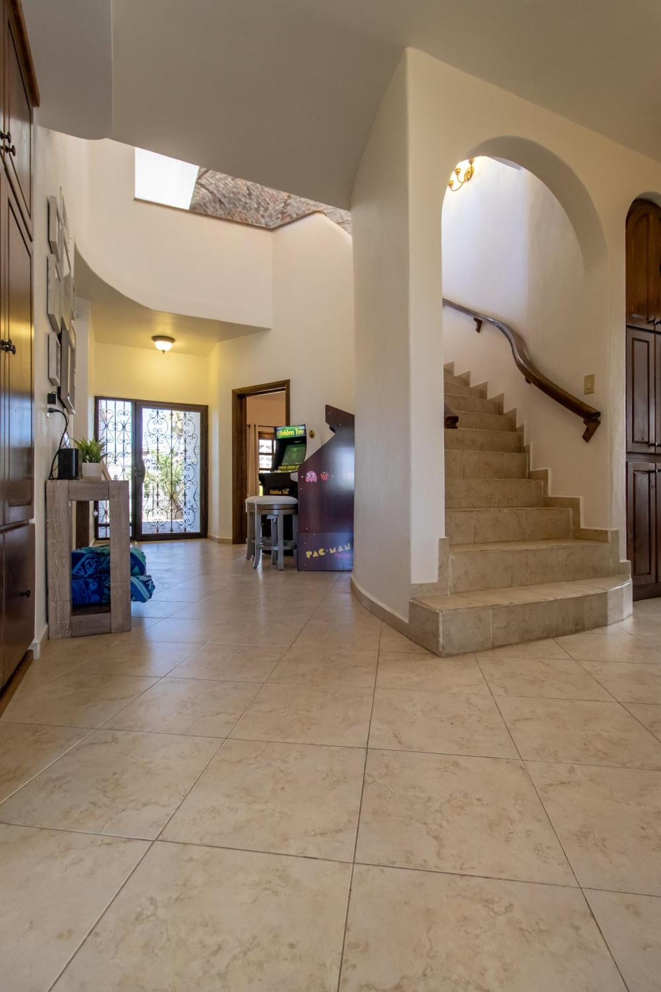 Sandy Beach Costa Diamante E15 House Game Room Dog Friendly Puerto Peñasco Zewnętrze zdjęcie