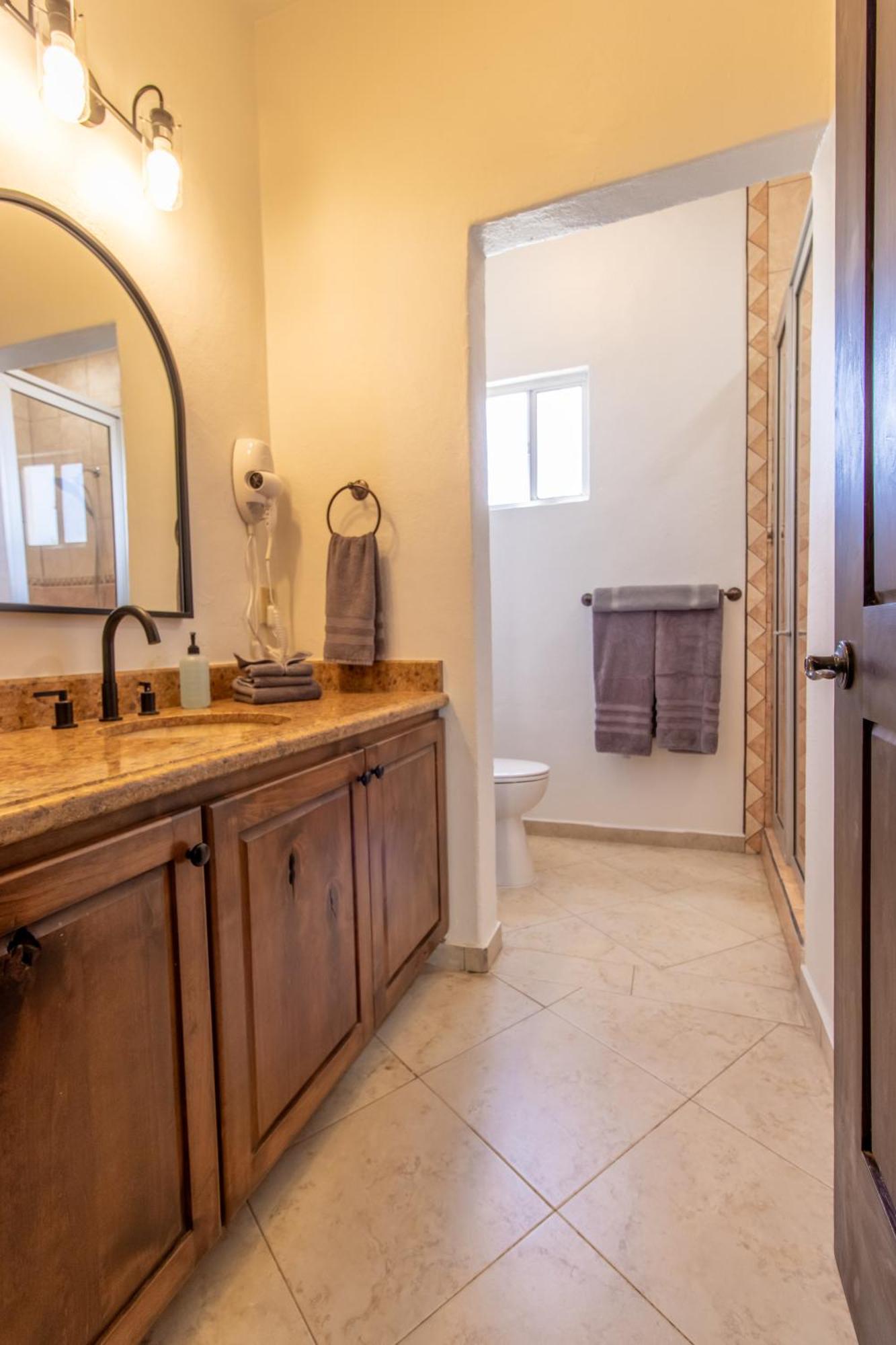 Sandy Beach Costa Diamante E15 House Game Room Dog Friendly Puerto Peñasco Zewnętrze zdjęcie