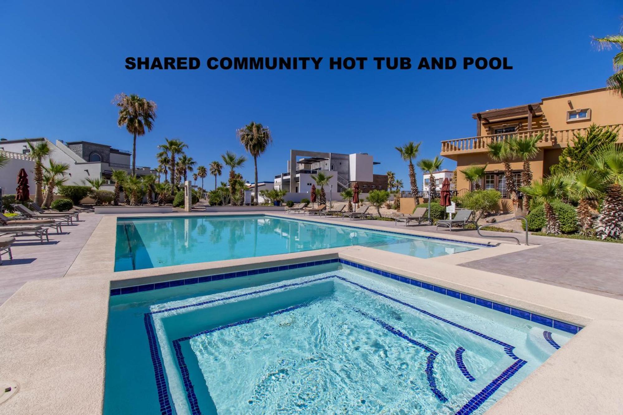 Sandy Beach Costa Diamante E15 House Game Room Dog Friendly Puerto Peñasco Zewnętrze zdjęcie